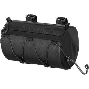 TOPEAK（トピーク） パニア ドライバッグ 15L : ワールドサイクル