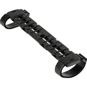 シマノ（SHIMANO） カセットスプロケット CS-HG710 12S 11-36T ロード