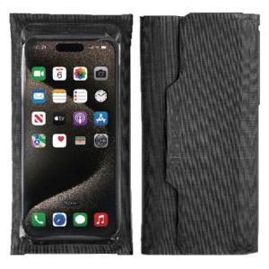 トピーク フォン ドライウォレット ラージ TOPEAK