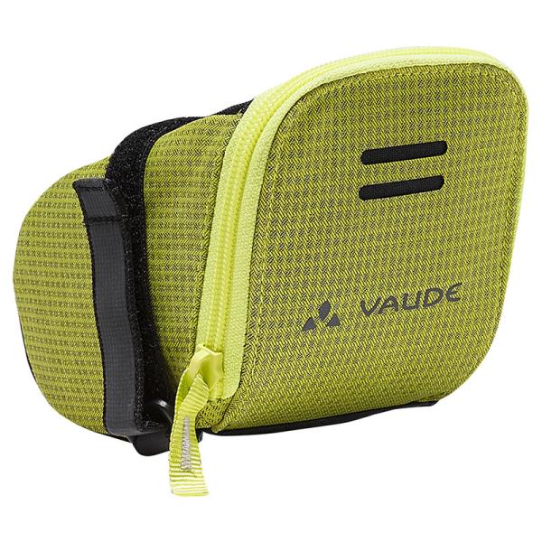 ファウデ Race Light XL Luminum ブライトグリーン VAUDE