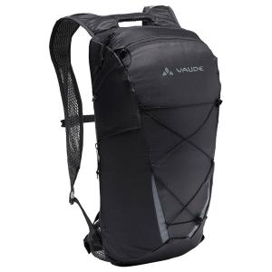 deuter（ドイター） ベロ エアー20(D6209121) 7000.ブラック バック