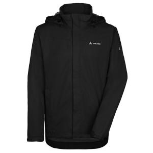 SALE】ドットアウト Dot GPN Hood Jacket 717.ディープブルー