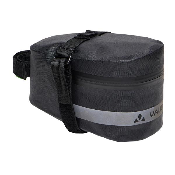 ファウデ Tool Proof XL ブラック