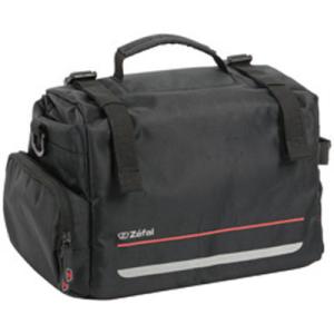 ORTLIEB（オルトリーブ） シートパック(11L) F9912 ブラックマット