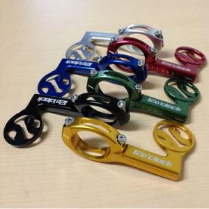 シマノ（SHIMANO） 【即納】シマノ SM-CN910-12 12段用クイックリンク