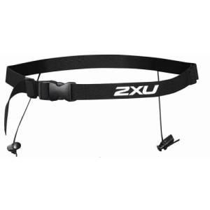 シマノ（SHIMANO） SHIMANO SW-RS801-E サテライトシフター