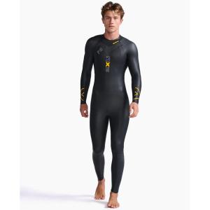 Orca Athlex Swimskin トライアスロンスーツ 自転車ウエア