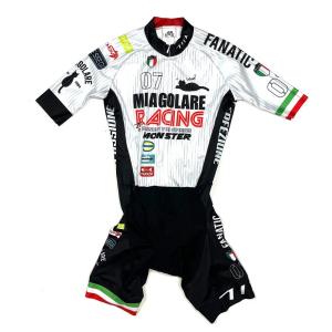 DE ROSA（デローザ） ＜最安値挑戦中＞☆DE ROSA Santini デローザ