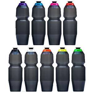 エイブロック ARRIVE L 710ml ボトル