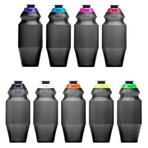 エイブロック ARRIVE S 550ml ボトル
