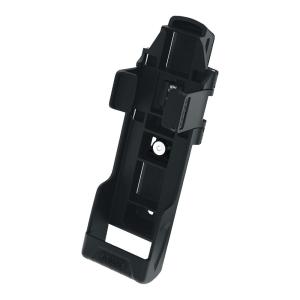 ABUS BRACKET SH 6000/90 BORDO｜worldcycle