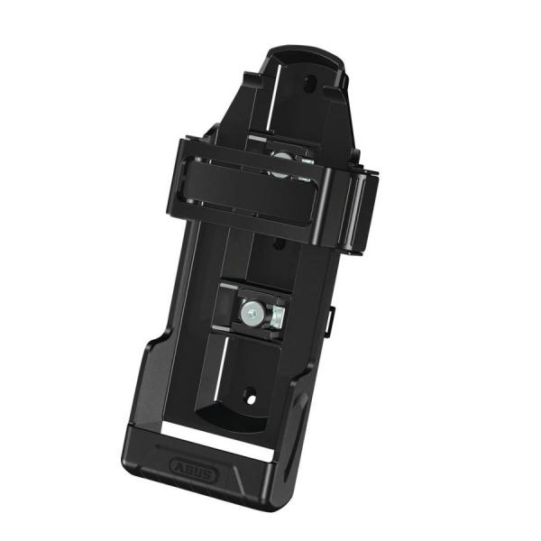 ABUS BRACKET SH 6000/120 BORDO BIG