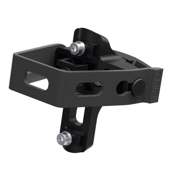 ABUS SADDLEFIX SH 5700/6000/6500