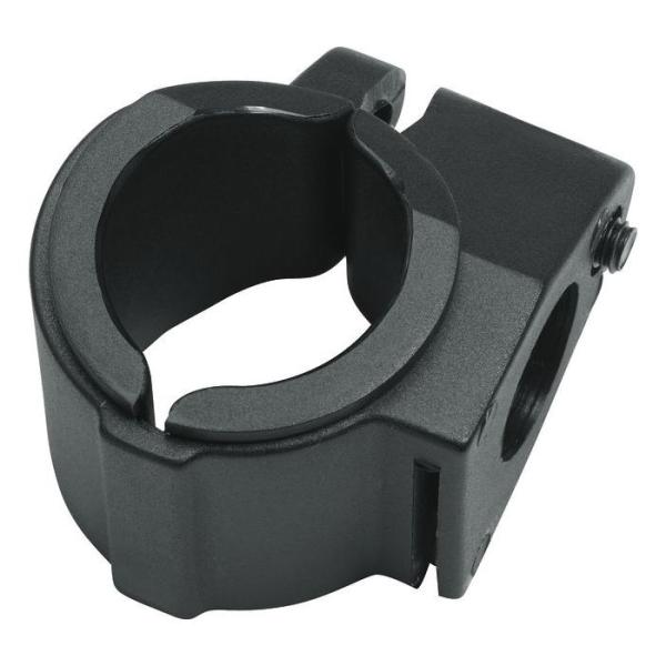 ABUS URB FRAME MOUNT