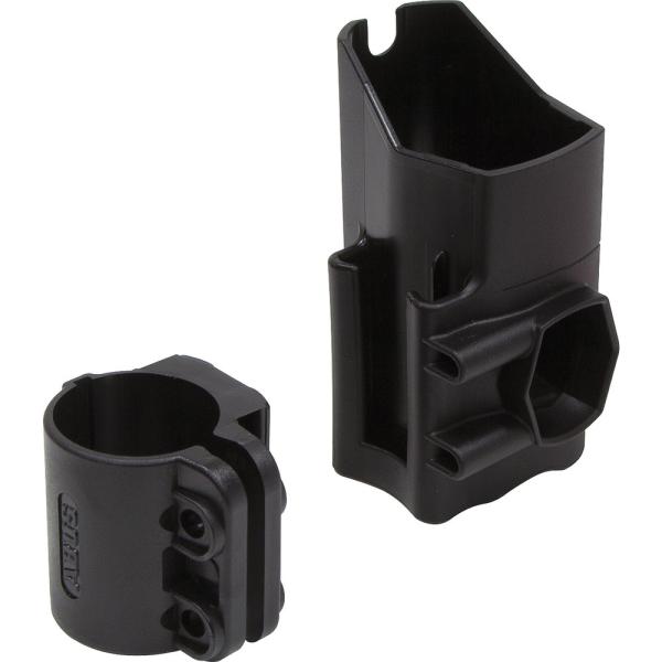 ABUS USH501 FRAME MOUNT FOR UGRIP PLUS501
