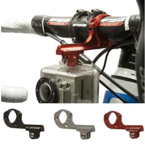 シマノ（SHIMANO） DI2 BM-DN100-L バッテリーマウント 外装用