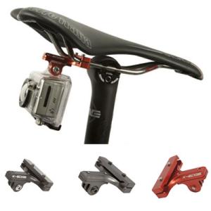 NITTO （日東/ニットー） ロードレース用 ステム Pearl : 自転車のQBEI