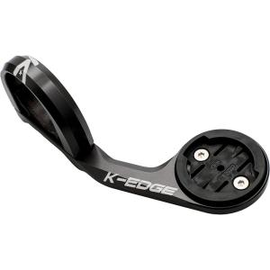 シマノ（SHIMANO） 【即納】シマノ SM-CN910-12 12段用クイックリンク