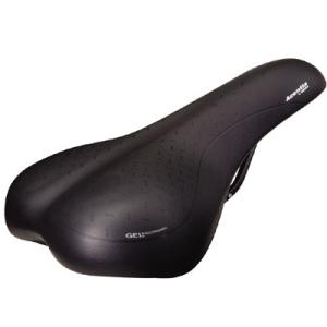 エルゴン SM エンデューロ コンプ メン サドル : ワールドサイクル