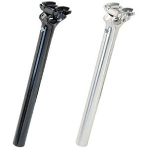 ANCHOR（ブリヂストン） BRIDGESTONE ブリヂストン ANCHOR アンカー