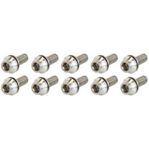 アデプト AR5 ステンレス ボルト 10本セット