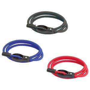 即納】MicrOHERO製 マグラ MAGURA MTB ルイースLouise用 type 6.1 and