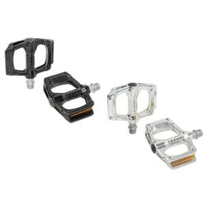 ワンバイエス ジェイ・クランクスパイダー 110/74PCD 5アーム サンド