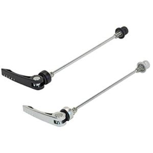 アデプト リア クイックレリーズ 165mm