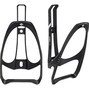 自転車アクセサリー 丸八工機 IWA 車載も可能な横置きスタンド