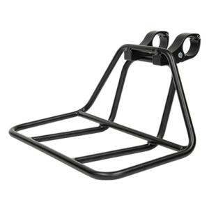 LOOK　エアロトラックハンドルバー350mm Yahoo!オークション - LOOK エアロトラック ハンドルバー 350mm 新品同