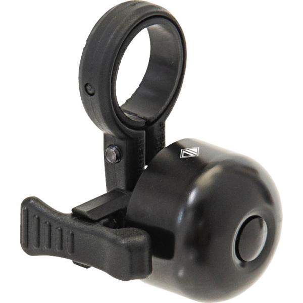 アデプト ラテラル ベル ブラック