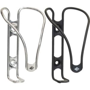 エルゴン GP3 バイオコルク ロング/ロング ergon : 自転車のQBEI Yahoo