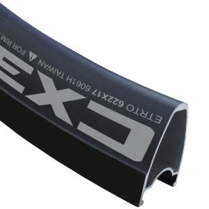 ☆TNI カーボンリム 700C/ROAD 50mm チューブラー : ワールドサイクル