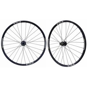 Mavic クロスライド ub26インチ　リア　中古 MAVIC】お手頃価格のMTBホイール有ります！【27.5＆29】 | 新宿で