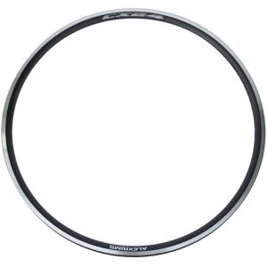 EASTON（イーストン） R90 SL DISC TL-Ready リム (ディスクブレーキ