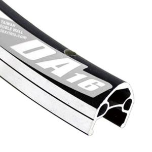 シマノ デュラエース パワーメータークランク 50-34T 170mm 11S SHIMANO ( シマノ ) クランクタイプパワーメーター DURA-ACE FC