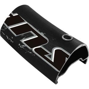 レックマウント]コルナゴCC.01INTEGRATEDハンドルバー専用タイプα