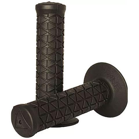 AME TRI グリップ