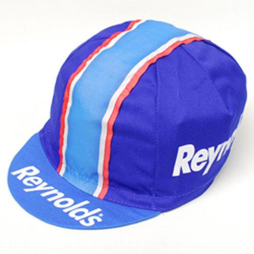 アピス REYNOLDS キャップ