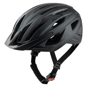 アルピナ DELFT MIPS ブラックマット ヘルメット ALPINA