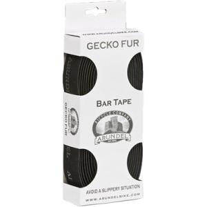 アランデル Gecko Fur バーテープ