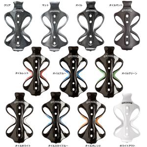 フィードバック CHAIN KEEPER 工具 FEEDBACK SPORTS : ワールド