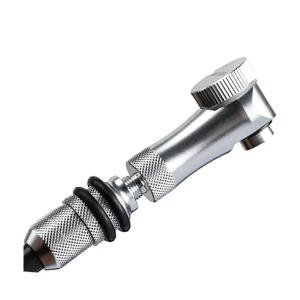 サイクルウェア OGK KABUTO サングラス 301DPH フローズングレー×防曇