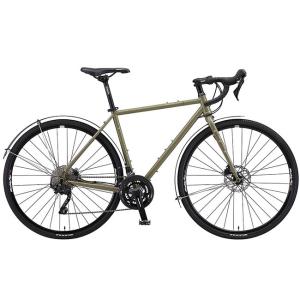 ARAYA(アラヤ) CXC Muddy Fox Seeks Command(シーエックスシー マディ