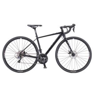 ARAYA(アラヤ) CXC Muddy Fox Seeks Command(シーエックスシー マディ