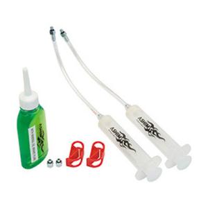 スラム TOOL PRO BLEED KIT （ツールプロブリードキット） DOT5