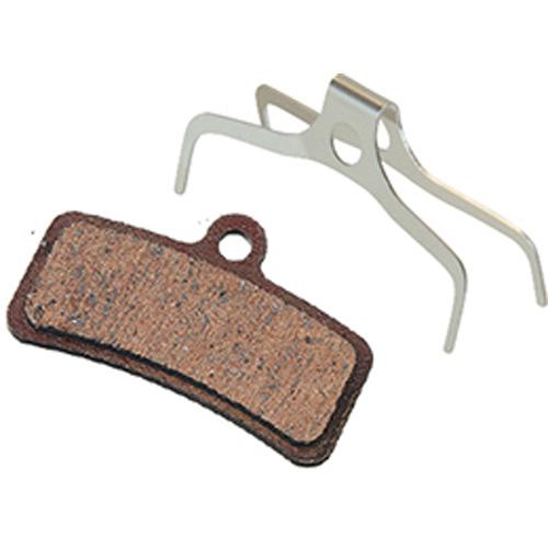 アシマ AD0105-SM ディスクブレーキ用パッド