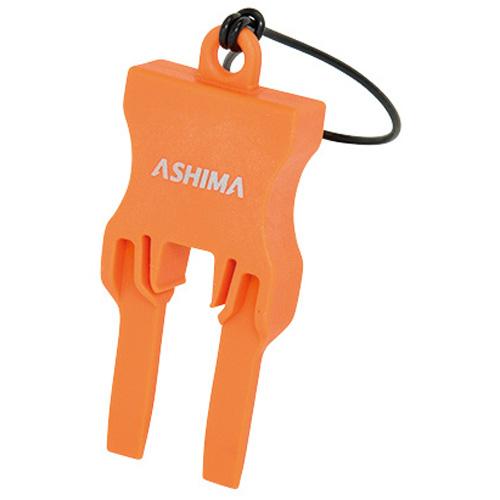 アシマ RT-PP-U-1 ピストン パッド