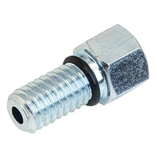 アシマ RT-BK-U2-LC-ST コネクター