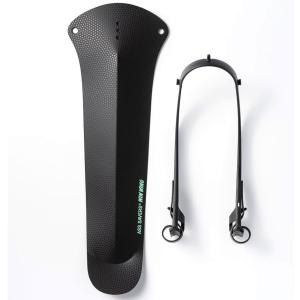 プレミア パネルガードバイクケース用 フレーム固定台2(クイックレバー